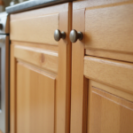 24 Smart Ways to Modernize Kitchen Cabinets for a Fresh Look