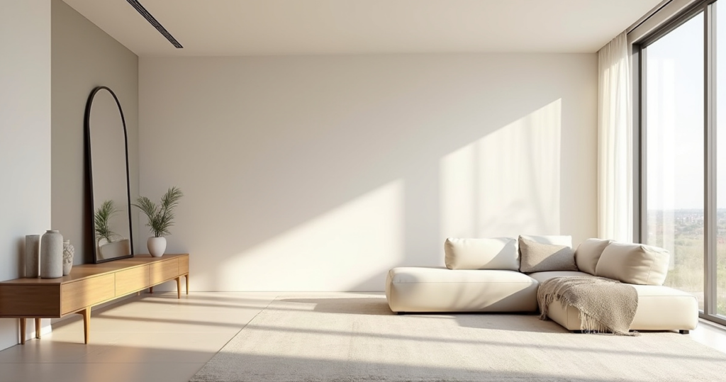 19 Contemporary Living Room Ideas for Your Modern Home