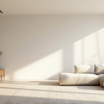 19 Contemporary Living Room Ideas for Your Modern Home