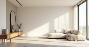 19 Contemporary Living Room Ideas for Your Modern Home