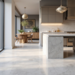 20 Luxury Kitchen Tiles That Transform Your Home