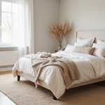 22 Cozy Bedroom Decorating Ideas for Your Ultimate Retreat